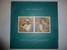 The Beautiful South ?– 'Welcome To' 12