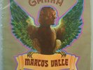 MARCOS VALLE - 