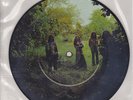 Black Sabbath - 7