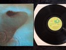 PINK FLOYD - LP (France/French) SHVL 795 (1978) Très bon état (Near Mint)