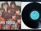 PINK FLOYD The piper at the gates...; LP (France) 2 C 064-04292 (1978) Near Mint
