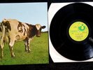 PINK FLOYD - LP (France/French) SHVL 781 (1978) Très bon état (Near Mint)