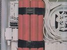 fuse s/t lp new cheap trick