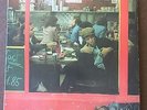 Tom Waits - Nighthawks At The Diner 2 x Vinyl LP