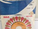 Michael Nesmith & The First National Band 45  