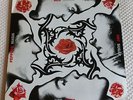 Red Hot Chili Peppers. Blood Sugar Sex Magic. Doble LP Warner 1991