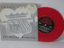 Sheer Terror - Not Waving Drowning 7
