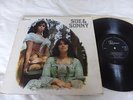 SUE & SUNNY - SAME - SCARCE [STOCKINGTOPS/ POP / FOLK/ PSYCH] REFLECTION 1970 LP