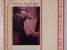 SAHIB SHIHAB: All Star Sextets USA Savoy 2x LP Jazz Van Gelder NM-