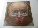 GENTLE GIANT - SAME - VERTIGO, SWIRL LABEL, RAREST ISSUE WITH LARGE SWIRL LABEL