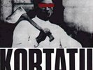 LP KORTATU SKA ROCK RADIKAL VASCO PUNK SPANISH VINYL 180G