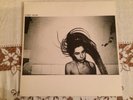 PJ Harvey Rid of Me Album Near Mint