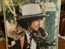 BOB DYLAN?DESIRE?LP?COLUMBIA?PC 33893?c1975?ORIGINAL COPY?ORIGINAL INNER SLEEVE?