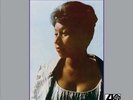 Aretha Arrives (180 Gram Vinyl) by Aretha Franklin.