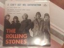 rolling stones,portugal,ep,satisfaction