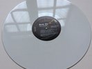 ELVIS PRESLEY- ANOTHER MASSIVE RARITY-WHITE TEST PRESSING FOR MOODY BLUE