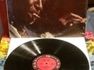 Miles Davis Kind Of Blue 6 Eyes-1959 Original Press EX Vinyl Stereo