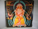 Hawkwind Space Ritual Space Rock Psychadelic Prog 6 Fold Cover UA 1973