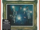 Beatles RSD 2017 Strawberry Fields SEALED, PERFECT, Collector's Copy