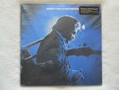 LP 33T JOHNNY CASH 