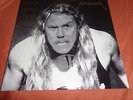 Metallica ?– You're Gonna Like It, Fuckers ..org,1990..very rare