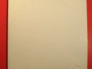 THE BEATLES.WHITE ALBUM.1968 APPLE.1st ISSUE CAPITOL LOGO.#0176105