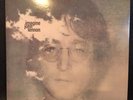 JOHN LENNON - Imagine - Mobile Fidelity Sound Lab MFSL 1-277 MN Mofi LP NM