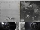 THE WHO QUADROPHENIA TRACK ECPJ-9,10-TR Japan Vinyl 2LP
