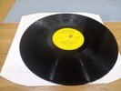 ROLLING STONES EXILE ON MAIN STREET 1st Press + POST CARDS + Wide Spine MINT