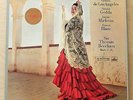 ASD 331-333 BIZET, CARMEN. DE LOS ANGELES WHITE/GOLD. NEAR MINT- UNPLAYED?