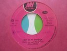 ESCALATION Ese es mi equipaje / That's my bag RARE ARG. LATIN SOUL FUNK EX/NM