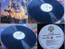 DR. JOHN -GOIN' BACK NEW ORLEANS VINYL LP 1992 1st PRESS