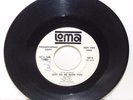 Ike & Tina Turner Promo Northern Soul 45 Loma 2015 Somebody Needs You