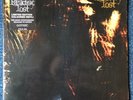 PARADISE LOST - GOTHIC - 1991 UK PEACEVILLE RED VINYL GATEFOLD VILE 26L - RARE