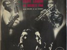 GENO EXILIE SOLON GONCALVES DEEP BIGUNE JOJO RARE EP LISTEN