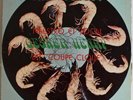TRIO SELECT COUPE CLOUE TWOUBADOU HAITI MASTERPIECE LISTEN