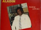 JEAN BIKOKO ALADIN CAMEROON ELECTRO TRAD ASIKO DYNAMO RARE LISTEN
