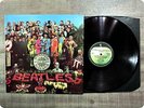 BEATLES 