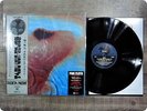 MINT / NEW SEALED PINK FLOYD MEDDLE PFRLP6 OBI LP GN5249