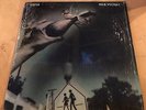 Queen  High Voltage Double Vinyl Live Album USA