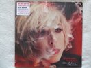 LP 33T + CD MARIANNE FAITHFULL 
