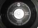 CHICO HOLIDAY / BILLY MURE: Young Ideas / Cuckoo Girl   7