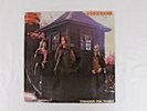 Freedom Through The Years Vertigo Brazil 1971 6360-049 Rock Progressive Psych