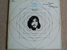 Kinks - Lola vs powerman and the moneygoround vinyl LP
