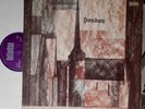 SUNDAY SAME LP (BLPS 19066)