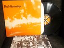 dead kennedys fresh fruit for rotting vegetables original Orange cover/Poster