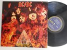AC/DC  highway to hell          APLP-040