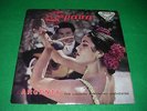original espana ataulfo argenta LSO LP 1958 WBG decca SXL 2020