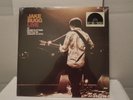 JAKE BUGG LIVE AT SILVER PLATTERS RECORD STORE DAY RSD BRAND NEW NEVER OPENED