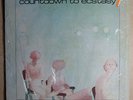 Steely Dan – Countdown To Ecstasy EX+ LP Original 1973 ABCX-779  LISTEN NOW